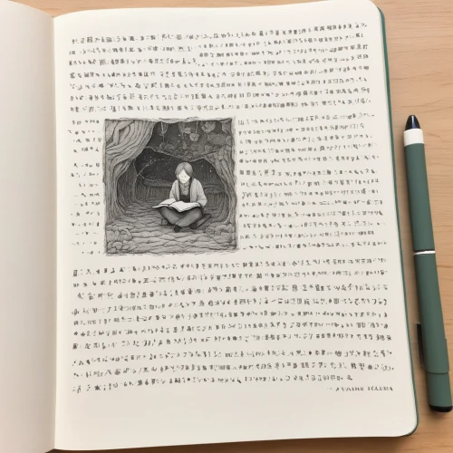 writing-book,theravada buddhism,jizo,buddha focus,yogananda guru,buddhist,e-book,somtum,yogananda,photo book,bodhisattva,buddha unfokussiert,shirakami-sanchi,journal,buddhist monk,buddhist hell,vipassana,buddha's birthday,mind-body,book page,Illustration,Japanese style,Japanese Style 18