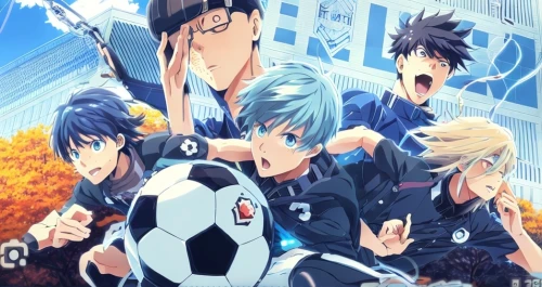 volleyball team,soccer team,a3 poster,volleyball,takoyaki,soccer ball,soccer kick,persona,baseball team,football team,sekihan,yuki nagato sos brigade,sports uniform,soccer,sports game,volley,evangelion,playing sports,winter sports,anime cartoon,Common,Common,Japanese Manga