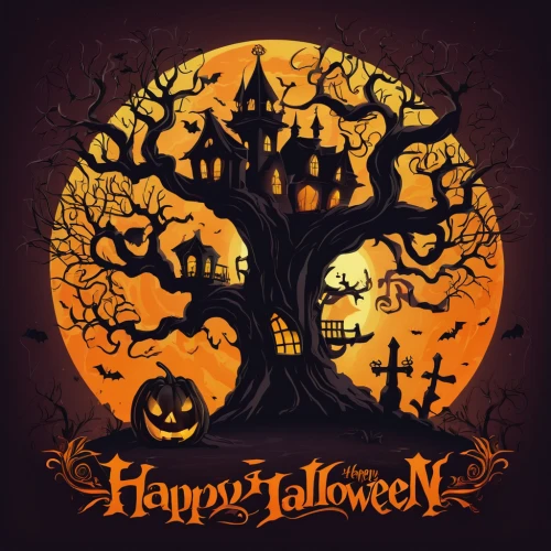 halloween vector character,halloween background,halloween wallpaper,halloween illustration,halloween poster,halloween border,halloween and horror,happy halloween,haloween,halloween line art,halloween banner,halloween frame,hallloween,halloween scene,holloween,halloweenchallenge,halloween paper,halloween,retro halloween,hallowe'en,Art,Classical Oil Painting,Classical Oil Painting 11