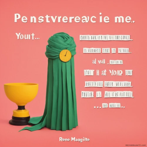 unimaginative,membrane,in measure love,persian poet,passive income,penteconter,montessori,alessandro volta,cell membrane,menopause,magnolieacease,jane austen,regenerative,magistrate,overskirt,the magdalene,masculine,margarite,peperoncini,pelagonie,Art,Artistic Painting,Artistic Painting 06