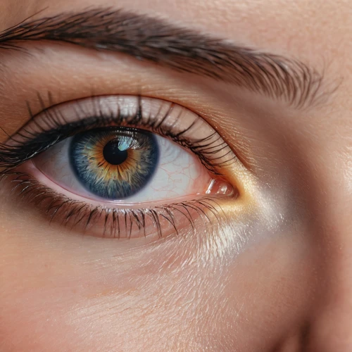 women's eyes,ojos azules,the blue eye,pupils,reflex eye and ear,peacock eye,heterochromia,eyes makeup,eyelash extensions,contact lens,brown eye,eye cancer,eye,pupil,eye scan,blue eye,brown eyes,eye tracking,eye ball,eye shadow,Photography,General,Natural