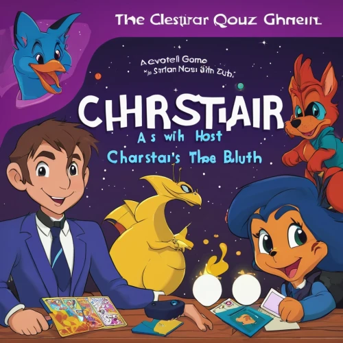 children's paper,childrens books,children's christmas,the leaves of chestnut,book cover,cd cover,chestnut animal,tabletop game,mystery book cover,chaotic,adventure game,chasmanthe,chastetree,cartoon chips,action-adventure game,children's playhouse,children's room,children's toys,chestnuts,characters alive,Illustration,Children,Children 01