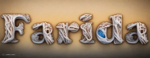 decorative letters,grasping,typography,wooden letters,fractalius,girdle,scrabble letters,gratings,fragile,garlic,bristle,gradient mesh,taralli,bristles,granules,brittle,letters,cinema 4d,lettering,letter chain,Common,Common,Photography