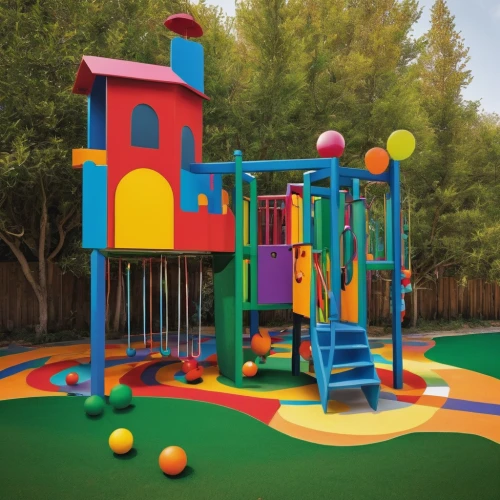 outdoor play equipment,play area,play tower,play yard,playset,children's playground,children's playhouse,bouncing castle,trampolining--equipment and supplies,artificial grass,bounce house,indoor games and sports,playground,artificial turf,motor skills toy,mini golf course,golf lawn,mini-golf,bouncy castle,adventure playground,Illustration,Vector,Vector 02