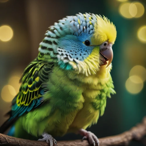 beautiful yellow green parakeet,cute parakeet,yellow green parakeet,yellow parakeet,budgerigar parakeet,beautiful parakeet,yellowish green parakeet,sun parakeet,parakeet,green parakeet,blue parakeet,budgie,south american parakeet,golden parakeets,tiger parakeet,yellow-green parrots,blue and gold macaw,beautiful bird,rare parakeet,caique,Photography,General,Fantasy