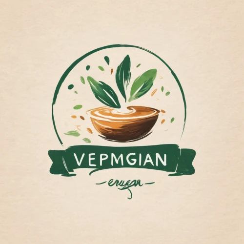 veratrum,vegetarian food,vegetarian,coffee tea illustration,vegetation,veggie,logodesign,argan,vinegar tree,vector graphic,vinegar,vintage anise green background,vector graphics,legume family,legume,vermicelli,pecel,palm sugar,vector design,vector image,Conceptual Art,Oil color,Oil Color 10