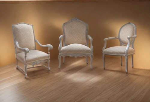 chair png,chairs,chiavari chair,chair circle,seating furniture,danish furniture,chair,3d render,3d rendering,furniture,danish room,table and chair,3d rendered,the throne,windsor chair,3d model,new concept arms chair,throne,visual effect lighting,antique furniture,Common,Common,Natural