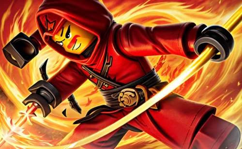 ninjago,fire master,iron mask hero,fire devil,red lantern,inferno,fire background,fire beetle,firespin,fire logo,firedancer,fire artist,firebrat,dodge warlock,firethorn,flame robin,steam icon,fire siren,cartoon ninja,flame spirit