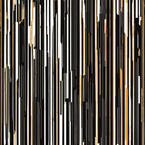 striped background,art deco background,barcode,bamboo digital paper,abstract background,bar code,background pattern,filmstrip,background abstract,bamboo curtain,abstract backgrounds,film strip,wood background,zigzag background,vector pattern,bar code label,wooden background,blur office background,coffee background,paint brushes,Illustration,Realistic Fantasy,Realistic Fantasy 45