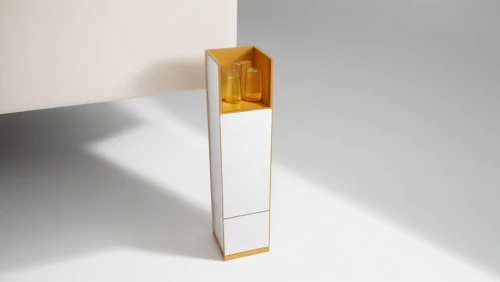 place card holder,napkin holder,quartz clock,pencil sharpener,perfume bottle,pencil frame,paper stand,gold foil corner,isolated product image,pencil sharpener waste,bookmarker,sconce,room divider,dovetail,gold foil corners,cigarette box,mouldings,thin-walled glass,toothbrush holder,table lamp,Product Design,Furniture Design,Modern,Geometric Luxe