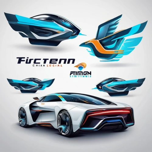 futuristic car,gt by citroën,concept car,automotive design,electric sports car,audi e-tron,3d car model,citroën,3d car wallpaper,design of the rims,futura,logo header,hydrogen vehicle,citroen duck,car brand,automotive decal,mclaren automotive,cartoon car,hyundai aero town,bugatti chiron,Unique,Design,Logo Design