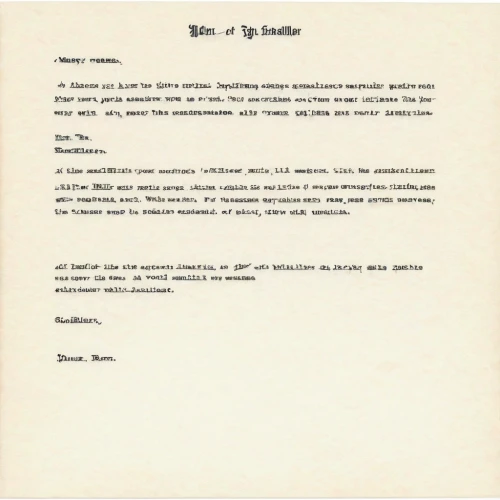 text of the law,document,application letter,old newsletter,death notice,letter,post letter,cease and desist letter,thank you note,letter i,telegram,icon e-mail,message paper,admittance,flyer,a letter,delivery note,terms of contract,capital letter,chrysler 300 letter series,Conceptual Art,Sci-Fi,Sci-Fi 14