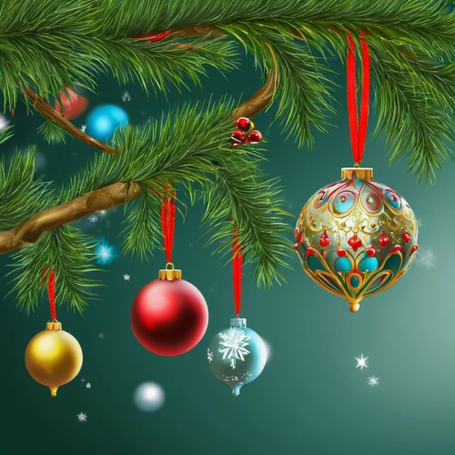christmas balls background,fir tree decorations,christmas banner,decorate christmas tree,christmas background,watercolor christmas background,christmas motif,christmas tree decorations,christmas tree decoration,christmasbackground,christmas ornaments,christmas tree bauble,christmas snowflake banner,christmas ball ornament,tree decorations,christmas baubles,christmas glitter icons,fir tree ball,christmas tree pattern,christmas icons,Art,Classical Oil Painting,Classical Oil Painting 18