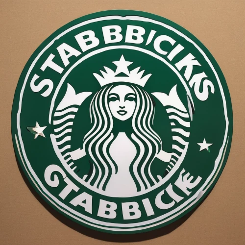 starbucks,dribbble logo,store icon,coffee background,brand of satan,hojicha,dribbble icon,logotype,logodesign,dribbble,star of david,enamel sign,logo header,logos,pumpkin spice latte,rating star,caffè americano,star rating,starup,barista,Conceptual Art,Daily,Daily 14