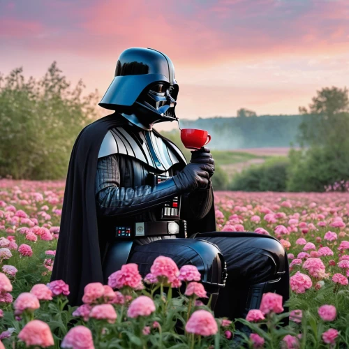 darth vader,vader,darth wader,field of flowers,flower delivery,flower background,strawberries falcon,boba,scent of roses,flowers field,kiss flowers,spray roses,flower field,imperial,way of the roses,bach flower therapy,tulip field,romantic rose,with roses,picking flowers,Photography,General,Natural