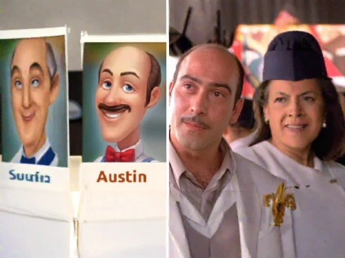 people characters,chef hats,cartoon people,carbossiterapia,soaps,avatars,staplers,advertising banners,jetblue,characters,vector people,scandia gnomes,photo booth,personages,caper family,advertising campaigns,3d albhabet,picture puzzle,herring family,name cards
