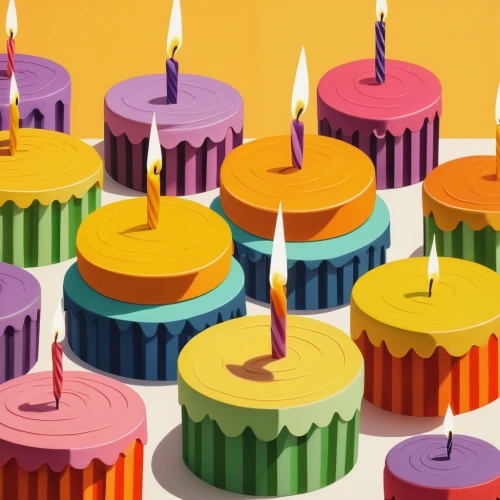 birthday candle,birthday banner background,clipart cake,happy birthday background,birthday background,cupcake paper,birthdays,happy birthday banner,happy birthday balloons,cupcake background,happy birthday text,neon cakes,birthday cake,birthday wishes,shabbat candles,birthday table,cake decorating supply,birthday card,advent candles,children's birthday,Art,Artistic Painting,Artistic Painting 08