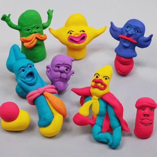 plasticine,play-doh,play doh,clay figures,play dough,clay animation,marzipan figures,plush figures,play figures,children toys,figurines,felt baby items,children's toys,wooden figures,wooden toys,game pieces,clothe pegs,baby toys,plastic toy,miniature figures,Unique,3D,Clay