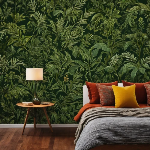 tropical leaf pattern,intensely green hornbeam wallpaper,tropical floral background,botanical print,background pattern,tropical greens,hemp pattern,floral background,pineapple pattern,floral mockup,leaf pattern,wall sticker,palm tree vector,patterned wood decoration,japanese floral background,hawaii bamboo,flower wall en,background ivy,green wallpaper,tropical jungle,Illustration,American Style,American Style 03