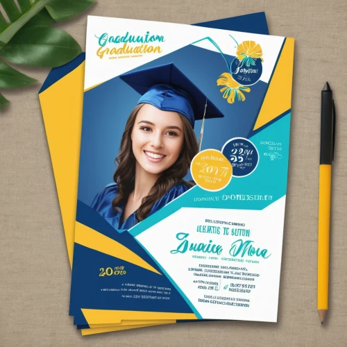 graduate,brochure,birthday invitation template,graduate hat,mortarboard,brochures,resume template,graduation cap,graduation,graduating,publications,catalog,diploma,newsletter,graduation hats,certificates,art flyer,student information systems,digital photo frame,frame border illustration,Art,Classical Oil Painting,Classical Oil Painting 29