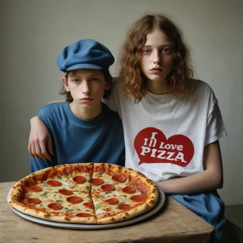 vintage boy and girl,pizza,pizza service,pizzeria,pizza supplier,the pizza,order pizza,pizza topping,pan pizza,young couple,pizza stone,pizza box,pizza hut,pizza cheese,brick oven pizza,pizza topping raw,pizza boxes,boy and girl,pizzas,pizza hawaii,Photography,Documentary Photography,Documentary Photography 21
