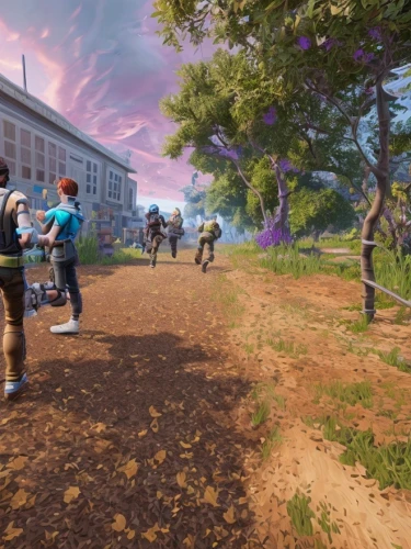 fortnite,llamas,llama,community connection,bazlama,conga,farm pack,cinematic,the storm of the invasion,4810 m,free fire,factories,heavy construction,farmer protest,pickaxe,launch pad,cube background,campers,first person,snipey,Common,Common,Natural