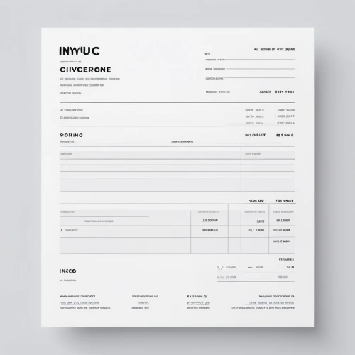 invoice,cheque guarantee card,resume template,white paper,invoiced,cheque,price-list,payment card,data sheets,balance sheet,paperwork,bookkeeper,landing page,print template,brochures,check card,commercial paper,curriculum vitae,wireframe graphics,paper product,Illustration,Retro,Retro 16