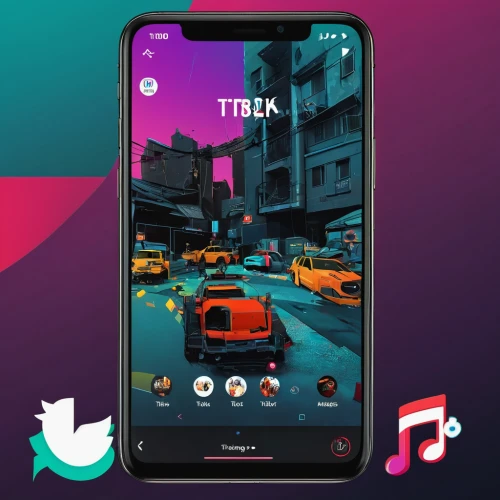 tiktok icon,music border,music background,music player,icon pack,home screen,dribbble,musicplayer,play store app,android inspired,android app,tiktok,dusk background,tuba,talk mobile,facebook pixel,musical background,circle icons,iphone x,audio player,Conceptual Art,Sci-Fi,Sci-Fi 01