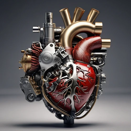 human heart,heart care,cardiology,the heart of,cardiac,internal-combustion engine,heart lock,coronary vascular,automotive engine timing part,circulatory system,heart clipart,heart design,electrophysiology,pacemakers,coronary artery,hypertension,heart beat,heart icon,carburetor,heart flourish,Photography,General,Natural