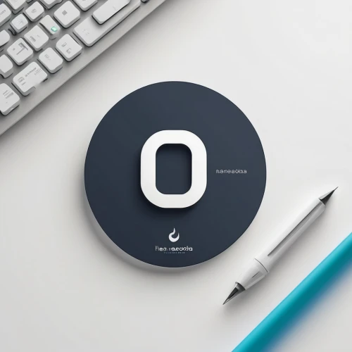 office icons,wireless charger,bluetooth icon,homebutton,dribbble icon,circle icons,wireless mouse,quartz clock,blur office background,bluetooth logo,letter o,digital clock,charge point,mousepad,pencil icon,processes icons,google-home-mini,office instrument,bluetooth headset,download icon,Illustration,Japanese style,Japanese Style 05