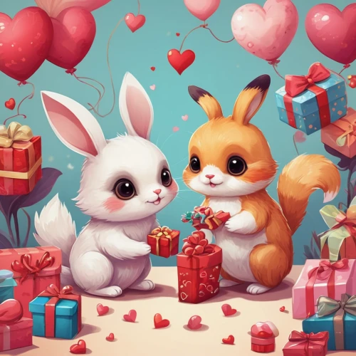 valentines day background,valentine day,valentine background,saint valentine's day,valentine's day,valentine's,gifts,cute cartoon image,valentine calendar,st valentin,valentine bears,valentine,happy valentines day,valentines,valentine's card,valentine candy,presents,love couple,the gifts,valentines day,Conceptual Art,Daily,Daily 10