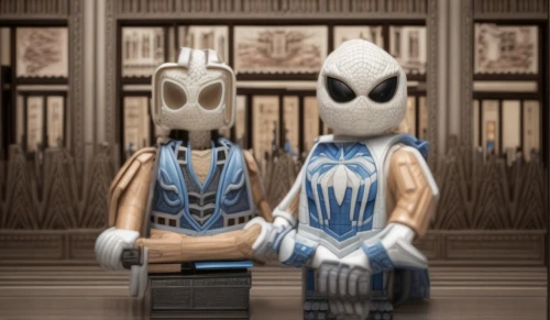 droids,wooden figures,mummies,mod ornaments,clergy,day of the dead frame,knight armor,wedding couple,ninjago,tutankhamen,villagers,figurines,plug-in figures,designer dolls,skeletons,pharaonic,kendo,tutankhamun,chess men,royalty,Common,Common,Natural