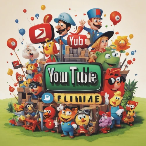 you tube icon,youtube icon,logo youtube,youtube logo,you tube,youtube card,youtube outro,youtube on the paper,youtube subscribe button,youtube subscibe button,youtube like,youtube button,youtube,youtuber,mobile video game vector background,youtube play button,yt,social logo,subscriber,play store,Conceptual Art,Daily,Daily 16