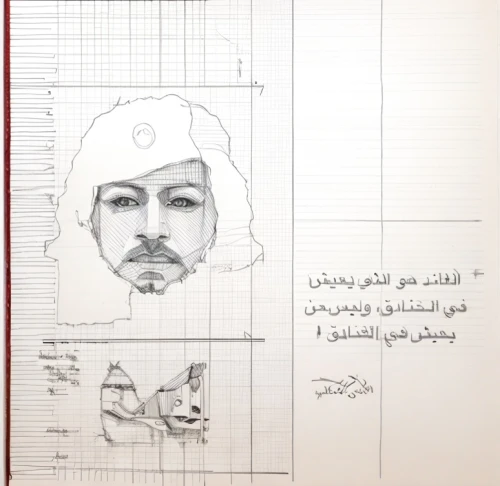 drawing course,frame drawing,persian poet,book page,book cover,sheet drawing,guide book,note paper and pencil,leonardo da vinci,arabic,3d albhabet,graph paper,page dividers,to draw,moroccan paper,pencil frame,khazne al-firaun,art book,recipe book,cover