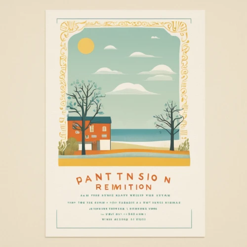 travel poster,travel trailer poster,greetting card,easter bunting,frame border illustration,nautical bunting,the garden society of gothenburg,bunting,wedding invitation,daylighting,christmas bunting,worthing,red bunting,awnings,poster mockup,spring garden,orienteering,colorful bunting,enamel sign,campground,Art,Artistic Painting,Artistic Painting 28