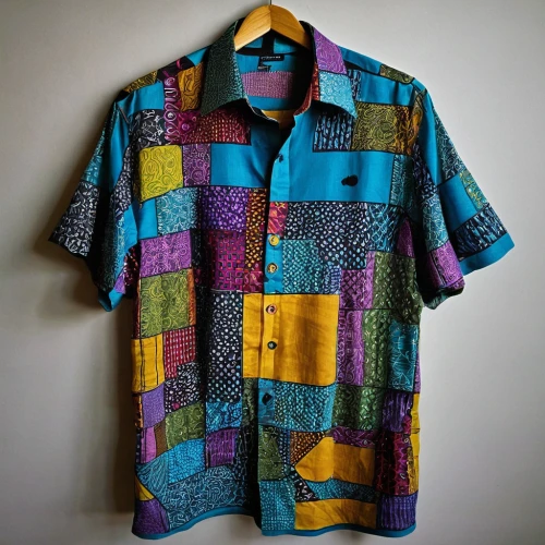 megamendung batik pattern,batik,batik design,80's design,ghana,memphis pattern,retro pattern,shirt,ikat,traditional pattern,japan pattern,bicycle jersey,seller,premium shirt,80s,pineapple pattern,bolero jacket,1980's,90s,dress shirt,Art,Artistic Painting,Artistic Painting 33