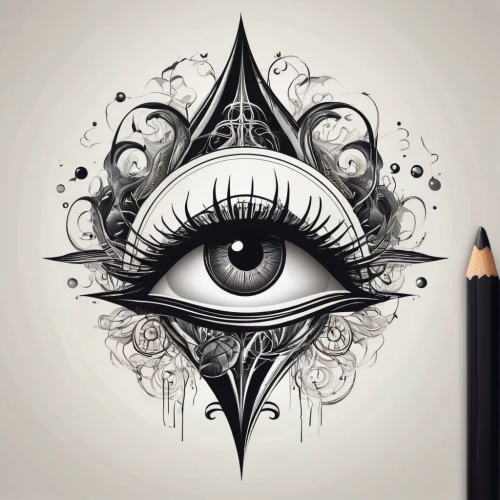 eyes line art,all seeing eye,abstract eye,third eye,cosmic eye,eye,mandala illustrations,eye ball,women's eyes,mandala illustration,vector graphics,peacock eye,evil eye,mandala art,mandala drawing,eye butterfly,psychedelic art,eye cancer,pencil art,eyeball,Illustration,Black and White,Black and White 07