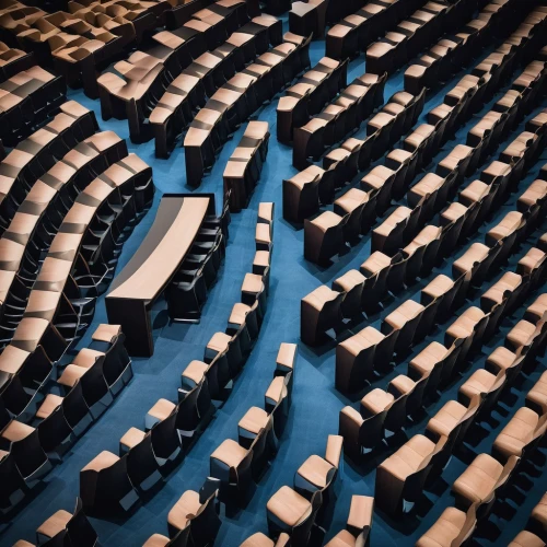 rows of seats,tilt shift,seats,spectator seats,empty theater,seating,empty seats,roman coliseum,amphitheater,sydney opera,amphitheatre,national cuban theatre,ancient theatre,roman theatre,theater stage,scale model,orchestra pit,the european parliament in strasbourg,theater of war,model railway,Photography,Documentary Photography,Documentary Photography 19