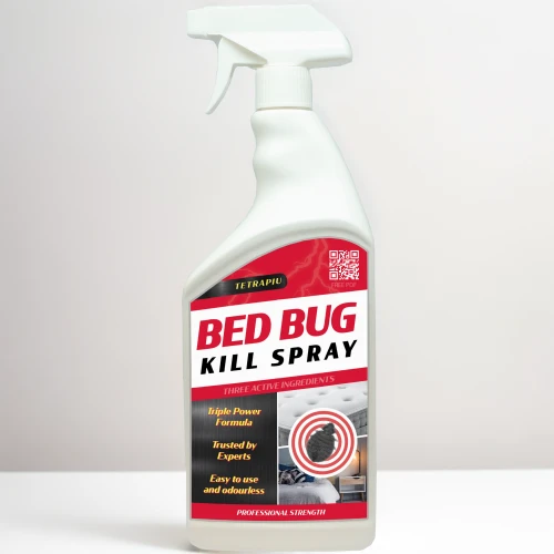 spray mist,lice spray,spray,household cleaning supply,spray bottle,spray can,light spray,sprayer,automotive cleaning,drain cleaner,insecticide,the nozzle needle,cleaning supplies,antibacterial protection,spray roses,spraying,disinfectant,gas mist,spray cans,car shampoo,Pure Color,Pure Color,White