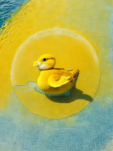 bath duck,rubber ducky,duck on the water,rubber duck,seaduck,rubber ducks,rubber duckie,ducky,bath ducks,duck,ducks,summer floatation,the duck,citroen duck,fry ducks,caution ducks,acid lake,duck meet,duck females,canard,Common,Common,Natural