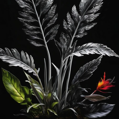 dark green plant,hibiscus and leaves,canna lily,tobacco leaves,anthurium,tropical leaf,flowers png,exotic plants,canna family,peace lily,splendens,callaloo,jungle leaf,ikebana,tropical leaf pattern,swiss chard,bicolor leaves,black hellebore,herbaceous plant,houseplant,Photography,Artistic Photography,Artistic Photography 02