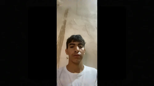 video call,video chat,ovoo,pakistani boy,skype,bayan ovoo,video player,using phone,blank profile picture,video,transparent image,blurd,web cam,video phone,picture in picture,3d albhabet,arab,computer skype,mobile camera,ghost background