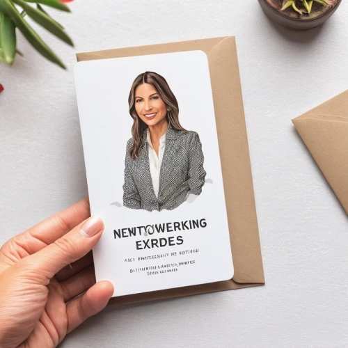 women's network,business card,business cards,resume template,greetting card,connectedness,print template,networking,book gift,network mill,greeting card,greeting cards,network,name tag,newsletter,thank you card,name cards,hiring,channel marketing program,self-help book,Illustration,Paper based,Paper Based 04