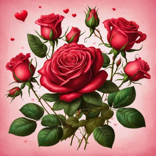 rose flower illustration,rose png,flowers png,romantic rose,rose flower drawing,valentine flower,spray roses,red roses,disney rose,valentine clip art,flower background,rose roses,pink roses,sugar roses,rose,roses pattern,rosa,roses,flower rose,heart shape rose box,Art,Classical Oil Painting,Classical Oil Painting 16