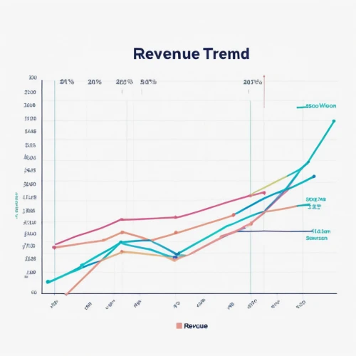 revenue,growth hacking,tech trends,the graph,affiliate marketing,digital marketing,content marketing,success curve,facebook analytics,passive income,social media marketing,online marketing,internet marketing,online advertising,internet marketers,line graph,ecommerce,search marketing,graphs,trend,Illustration,Abstract Fantasy,Abstract Fantasy 07