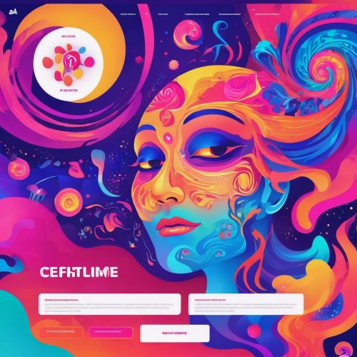 dribbble,tiktok icon,digital identity,betutu,dribbble icon,colorful foil background,virtual identity,landing page,dribbble logo,color picker,portfolio,curlicue,century,illustrator,cd,color circle articles,cryptocoin,payments online,create membership,connectcompetition,Conceptual Art,Oil color,Oil Color 23