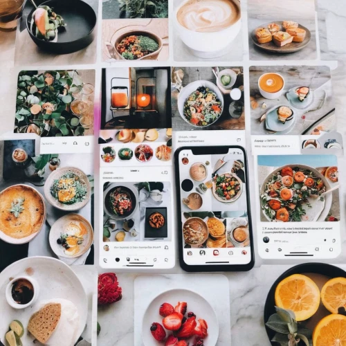 food collage,flatlay,food table,sushi roll images,food icons,food share,sheet pan,sushi set,flat lay,food and cooking,food photography,fruit icons,healthy menu,fruits icons,food styling,foodie,feed,sushi plate,food platter,foods,Photography,Documentary Photography,Documentary Photography 18