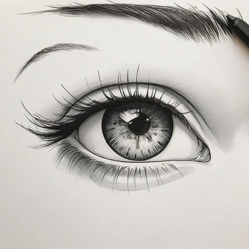 eyes line art,women's eyes,pencil art,charcoal drawing,charcoal pencil,pencil drawing,eye,pencil drawings,peacock eye,eyelash,pencil and paper,graphite,charcoal,ball point,iris,pen drawing,eyes,eyelash extensions,ophthalmology,vintage drawing,Conceptual Art,Daily,Daily 13