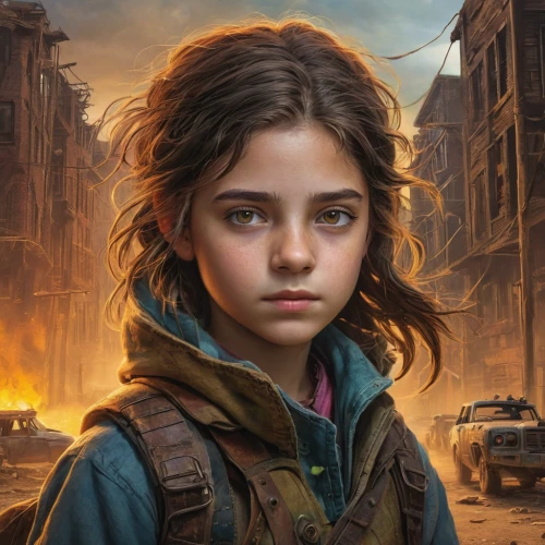 children of war,little girl in wind,child portrait,young girl,mystical portrait of a girl,world digital painting,child girl,the little girl,girl with bread-and-butter,clementine,girl portrait,portrait of a girl,nora,girl in a historic way,portrait background,the girl's face,piper,rosa ' amber cover,girl with cloth,artemisia,Conceptual Art,Oil color,Oil Color 17