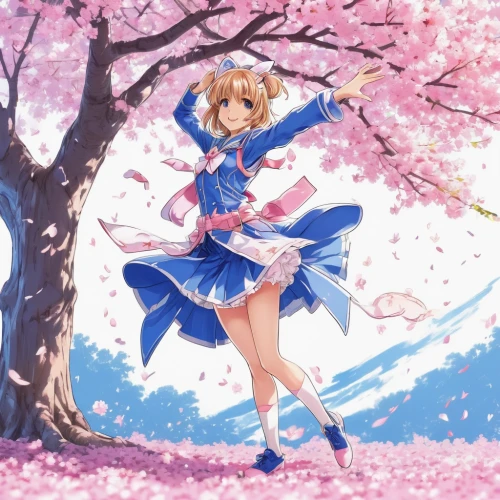 sakura background,japanese sakura background,sakura blossoms,sakura flowers,sakura blossom,sakura flower,sakura,sakura tree,sakura branch,sakura florals,spring background,sakura trees,anime japanese clothing,the cherry blossoms,cherry blossoms,saber,cherry blossom,cold cherry blossoms,cherry petals,sakura cherry blossoms,Unique,Design,Blueprint